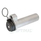 Riemenspanner, Zahnriemen OPTIMAL 0-N1823