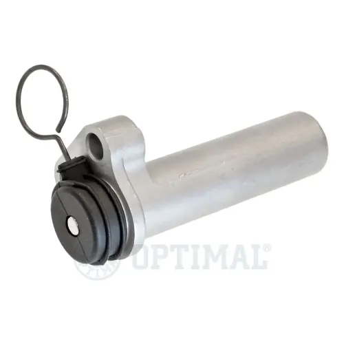 Riemenspanner, Zahnriemen OPTIMAL 0-N1823 Bild Riemenspanner, Zahnriemen OPTIMAL 0-N1823