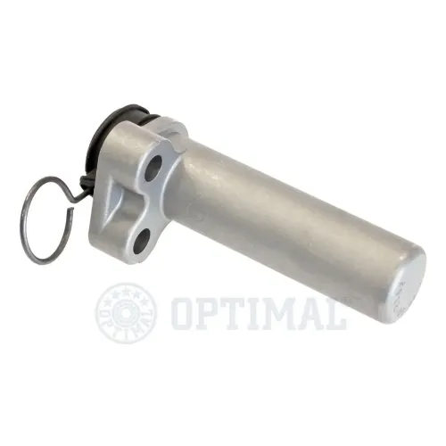 Riemenspanner, Zahnriemen OPTIMAL 0-N1823 Bild Riemenspanner, Zahnriemen OPTIMAL 0-N1823