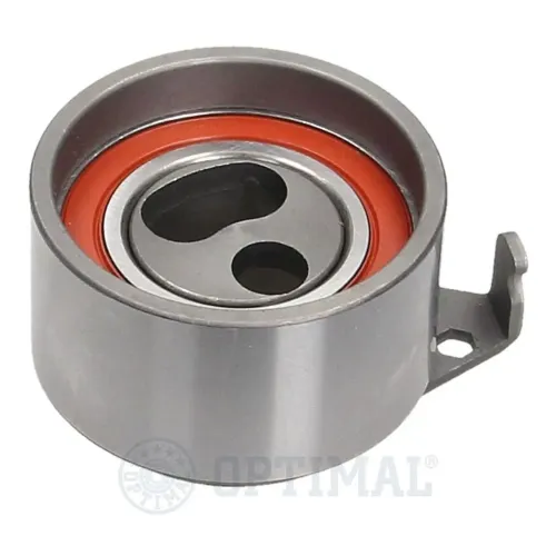 Riemenspanner, Zahnriemen OPTIMAL 0-N1824 Bild Riemenspanner, Zahnriemen OPTIMAL 0-N1824