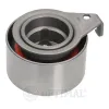 Riemenspanner, Zahnriemen OPTIMAL 0-N1824 Bild Riemenspanner, Zahnriemen OPTIMAL 0-N1824