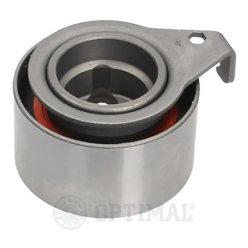 Riemenspanner, Zahnriemen OPTIMAL 0-N1824 Bild Riemenspanner, Zahnriemen OPTIMAL 0-N1824
