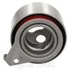 Riemenspanner, Zahnriemen OPTIMAL 0-N1824 Bild Riemenspanner, Zahnriemen OPTIMAL 0-N1824