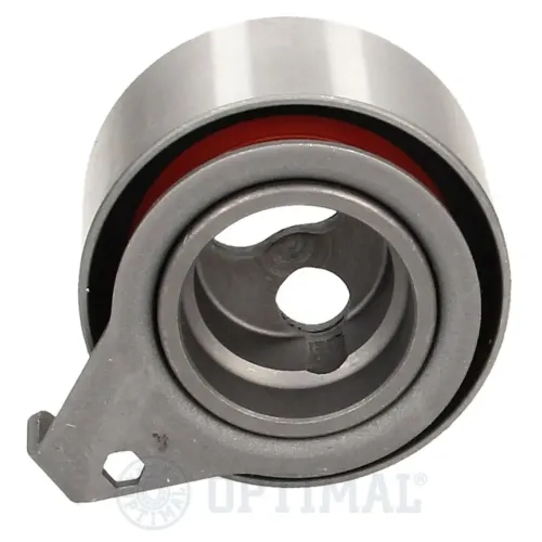 Riemenspanner, Zahnriemen OPTIMAL 0-N1824 Bild Riemenspanner, Zahnriemen OPTIMAL 0-N1824