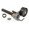 Riemenspanner, Keilrippenriemen OPTIMAL 0-N1832 Bild Riemenspanner, Keilrippenriemen OPTIMAL 0-N1832