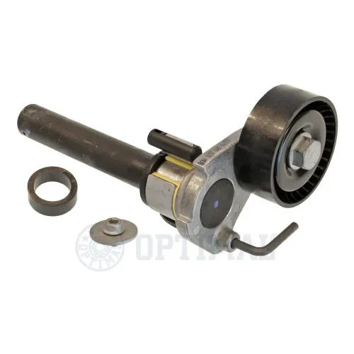 Riemenspanner, Keilrippenriemen OPTIMAL 0-N1832 Bild Riemenspanner, Keilrippenriemen OPTIMAL 0-N1832