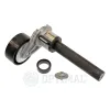 Riemenspanner, Keilrippenriemen OPTIMAL 0-N1832 Bild Riemenspanner, Keilrippenriemen OPTIMAL 0-N1832