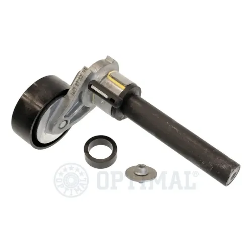 Riemenspanner, Keilrippenriemen OPTIMAL 0-N1832 Bild Riemenspanner, Keilrippenriemen OPTIMAL 0-N1832