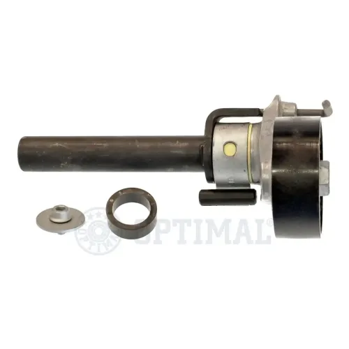 Riemenspanner, Keilrippenriemen OPTIMAL 0-N1832 Bild Riemenspanner, Keilrippenriemen OPTIMAL 0-N1832
