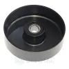Spannrolle, Keilrippenriemen OPTIMAL 0-N1833 Bild Spannrolle, Keilrippenriemen OPTIMAL 0-N1833