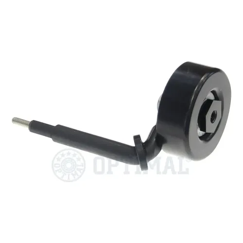 Riemenspanner, Keilrippenriemen OPTIMAL 0-N1834 Bild Riemenspanner, Keilrippenriemen OPTIMAL 0-N1834