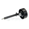 Riemenspanner, Keilrippenriemen OPTIMAL 0-N1834 Bild Riemenspanner, Keilrippenriemen OPTIMAL 0-N1834