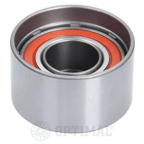 Riemenspanner, Zahnriemen OPTIMAL 0-N1835 Bild Riemenspanner, Zahnriemen OPTIMAL 0-N1835