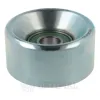 Spannrolle, Keilrippenriemen OPTIMAL 0-N1850S Bild Spannrolle, Keilrippenriemen OPTIMAL 0-N1850S