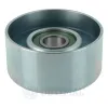 Spannrolle, Keilrippenriemen OPTIMAL 0-N1850S Bild Spannrolle, Keilrippenriemen OPTIMAL 0-N1850S