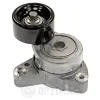 Riemenspanner, Keilrippenriemen OPTIMAL 0-N1850