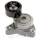 Riemenspanner, Keilrippenriemen OPTIMAL 0-N1850