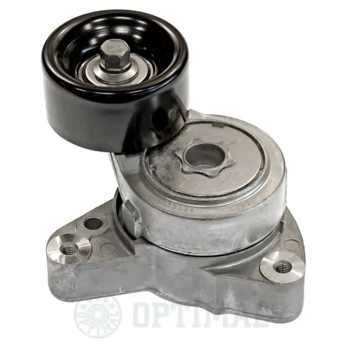 Riemenspanner, Keilrippenriemen OPTIMAL 0-N1850 Bild Riemenspanner, Keilrippenriemen OPTIMAL 0-N1850