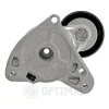 Riemenspanner, Keilrippenriemen OPTIMAL 0-N1850 Bild Riemenspanner, Keilrippenriemen OPTIMAL 0-N1850