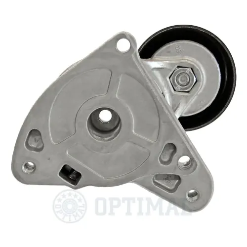 Riemenspanner, Keilrippenriemen OPTIMAL 0-N1850 Bild Riemenspanner, Keilrippenriemen OPTIMAL 0-N1850
