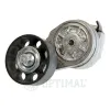 Riemenspanner, Keilrippenriemen OPTIMAL 0-N1857