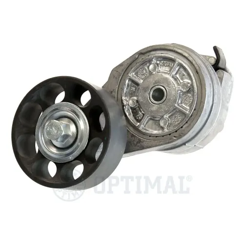 Riemenspanner, Keilrippenriemen OPTIMAL 0-N1857 Bild Riemenspanner, Keilrippenriemen OPTIMAL 0-N1857