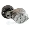 Riemenspanner, Keilrippenriemen OPTIMAL 0-N1857 Bild Riemenspanner, Keilrippenriemen OPTIMAL 0-N1857
