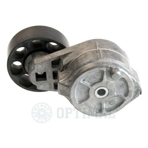Riemenspanner, Keilrippenriemen OPTIMAL 0-N1857 Bild Riemenspanner, Keilrippenriemen OPTIMAL 0-N1857
