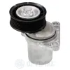 Riemenspanner, Keilrippenriemen OPTIMAL 0-N1858 Bild Riemenspanner, Keilrippenriemen OPTIMAL 0-N1858