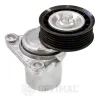 Riemenspanner, Keilrippenriemen OPTIMAL 0-N1858 Bild Riemenspanner, Keilrippenriemen OPTIMAL 0-N1858