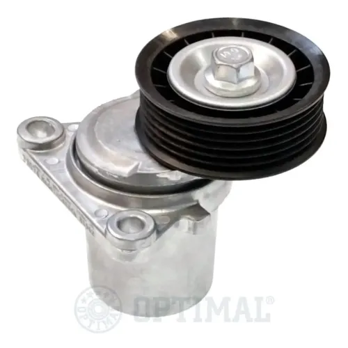 Riemenspanner, Keilrippenriemen OPTIMAL 0-N1858 Bild Riemenspanner, Keilrippenriemen OPTIMAL 0-N1858