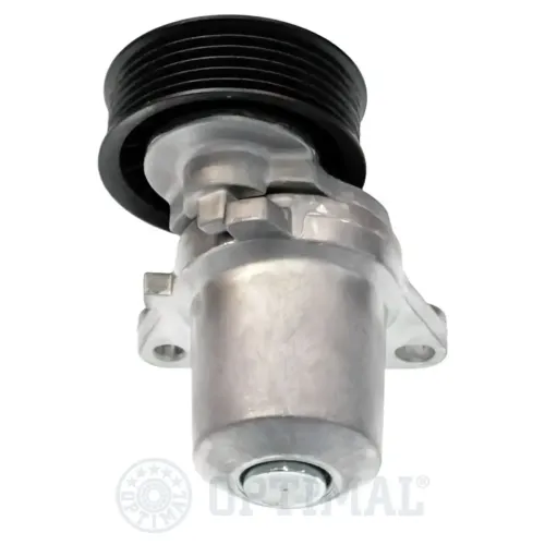 Riemenspanner, Keilrippenriemen OPTIMAL 0-N1858 Bild Riemenspanner, Keilrippenriemen OPTIMAL 0-N1858