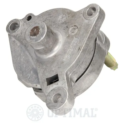 Riemenspanner, Keilrippenriemen OPTIMAL 0-N1860 Bild Riemenspanner, Keilrippenriemen OPTIMAL 0-N1860