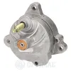 Riemenspanner, Keilrippenriemen OPTIMAL 0-N1860 Bild Riemenspanner, Keilrippenriemen OPTIMAL 0-N1860