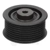 Spannrolle, Keilrippenriemen OPTIMAL 0-N1861 Bild Spannrolle, Keilrippenriemen OPTIMAL 0-N1861
