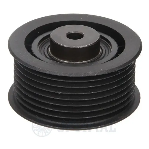 Spannrolle, Keilrippenriemen OPTIMAL 0-N1861 Bild Spannrolle, Keilrippenriemen OPTIMAL 0-N1861
