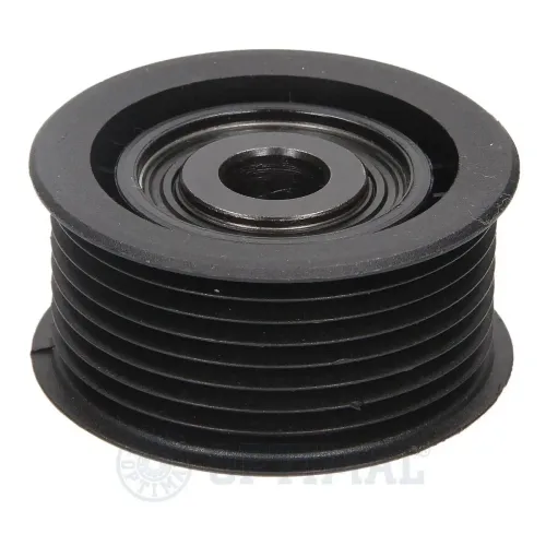Spannrolle, Keilrippenriemen OPTIMAL 0-N1861 Bild Spannrolle, Keilrippenriemen OPTIMAL 0-N1861