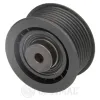 Spannrolle, Keilrippenriemen OPTIMAL 0-N1861 Bild Spannrolle, Keilrippenriemen OPTIMAL 0-N1861