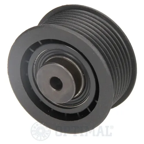 Spannrolle, Keilrippenriemen OPTIMAL 0-N1861 Bild Spannrolle, Keilrippenriemen OPTIMAL 0-N1861