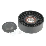 Spannrolle, Keilrippenriemen OPTIMAL 0-N1889S