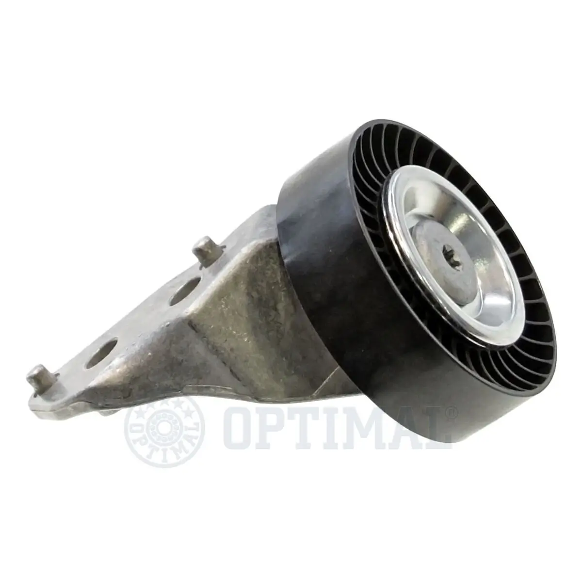 Riemenspanner, Keilrippenriemen OPTIMAL 0-N1893