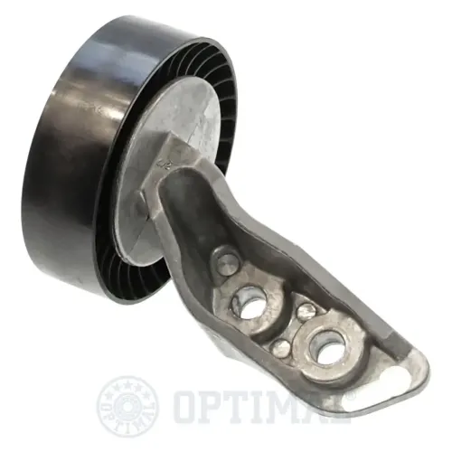 Riemenspanner, Keilrippenriemen OPTIMAL 0-N1893 Bild Riemenspanner, Keilrippenriemen OPTIMAL 0-N1893