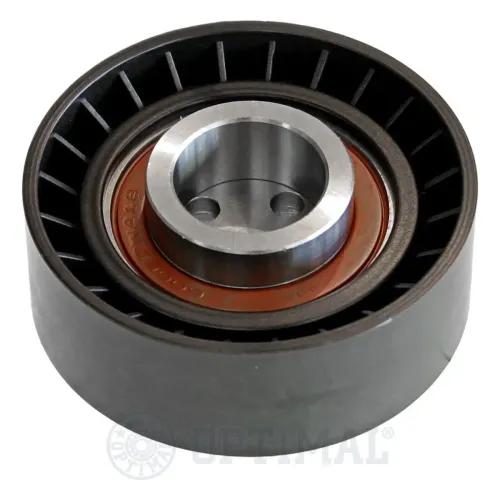 Riemenspanner, Keilrippenriemen OPTIMAL 0-N1894 Bild Riemenspanner, Keilrippenriemen OPTIMAL 0-N1894