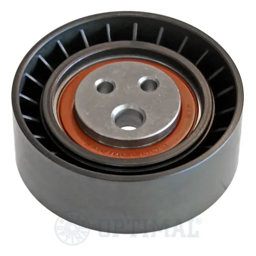 Riemenspanner, Keilrippenriemen OPTIMAL 0-N1894 Bild Riemenspanner, Keilrippenriemen OPTIMAL 0-N1894