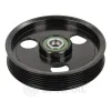 Umlenk-/Führungsrolle, Keilrippenriemen OPTIMAL 0-N1898S Bild Umlenk-/Führungsrolle, Keilrippenriemen OPTIMAL 0-N1898S