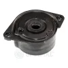 Riemenspanner, Keilrippenriemen OPTIMAL 0-N1900 Bild Riemenspanner, Keilrippenriemen OPTIMAL 0-N1900