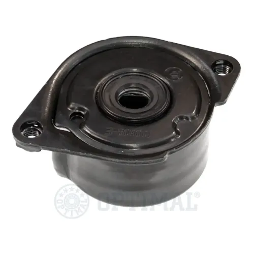 Riemenspanner, Keilrippenriemen OPTIMAL 0-N1900 Bild Riemenspanner, Keilrippenriemen OPTIMAL 0-N1900