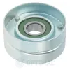 Spannrolle, Keilrippenriemen OPTIMAL 0-N1902S-10 Bild Spannrolle, Keilrippenriemen OPTIMAL 0-N1902S-10