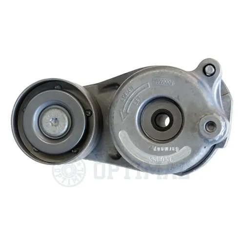 Riemenspanner, Keilrippenriemen OPTIMAL 0-N1902 Bild Riemenspanner, Keilrippenriemen OPTIMAL 0-N1902