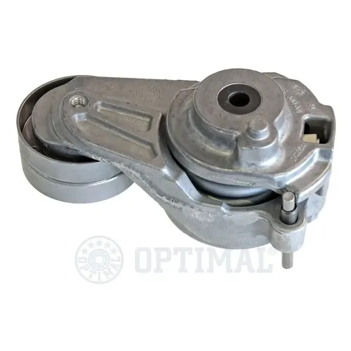 Riemenspanner, Keilrippenriemen OPTIMAL 0-N1902 Bild Riemenspanner, Keilrippenriemen OPTIMAL 0-N1902